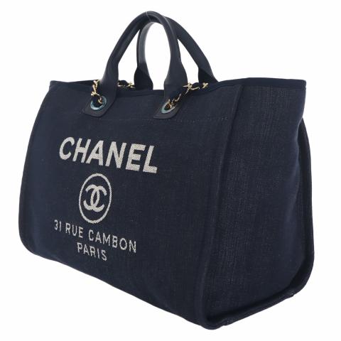 Large Product Preview Image 3